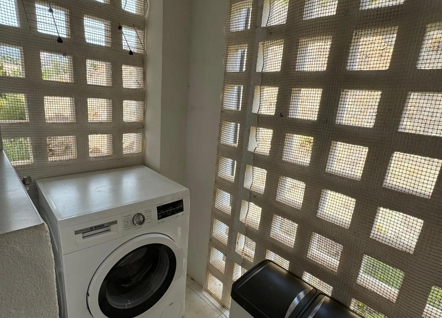 A Golfer'S Dream Apartment Marbella Spain