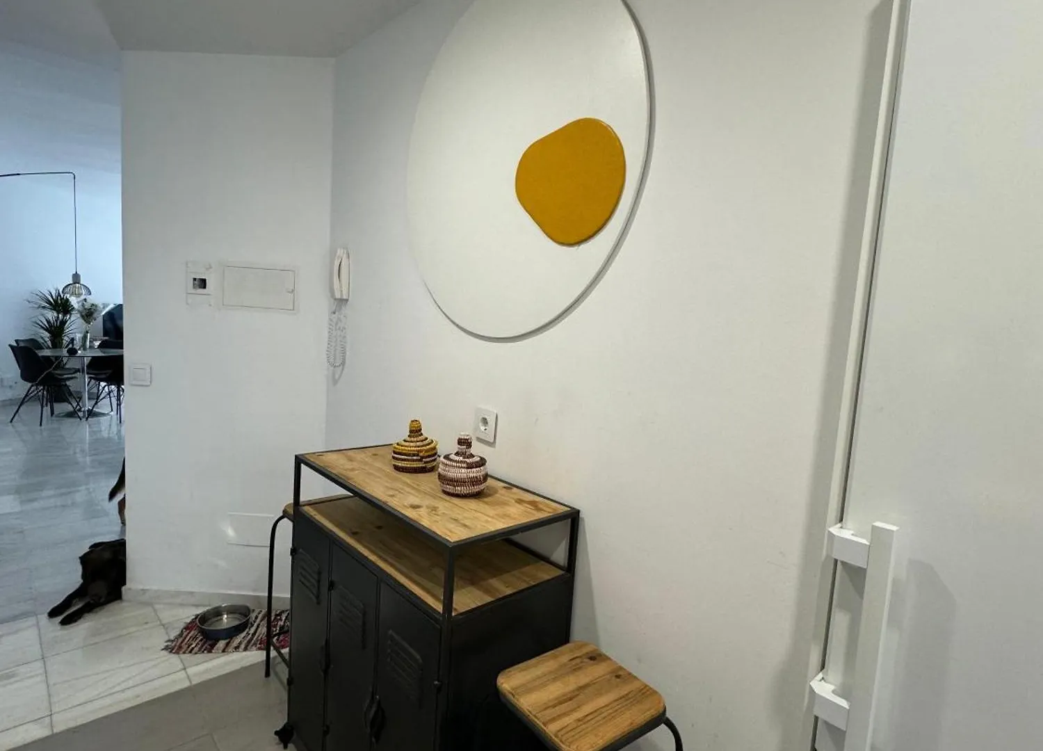 A Golfer'S Dream Apartment Marbella 0*,  Spain
