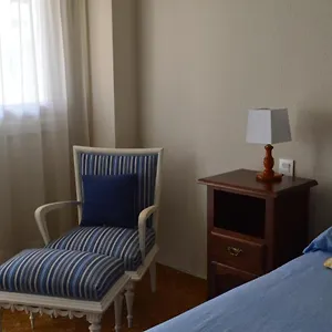 Marbella Appartement