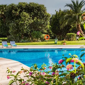 Appartement Bora Bora, Marbella