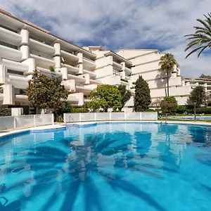 Rincon Del Mar Next To The 639 Appartement